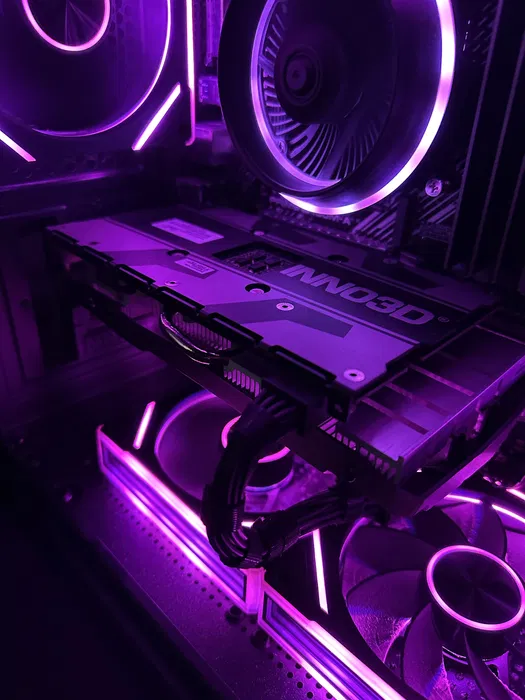 Samsung Galaxy S24 Ultra